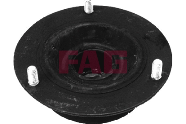Suspension Strut Support Mount (814 0031 10)