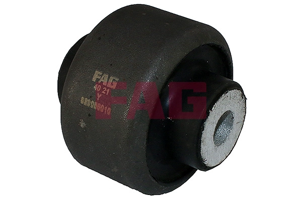 Mounting, control/trailing arm (829 0560 10)