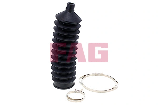 Bellow Kit, steering (841 0142 30)