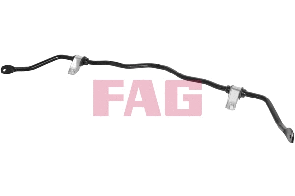 Stabiliser Bar, suspension (818 0003 10)