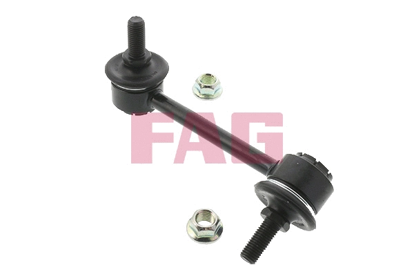 Link/Coupling Rod, stabiliser bar (818 0114 10)