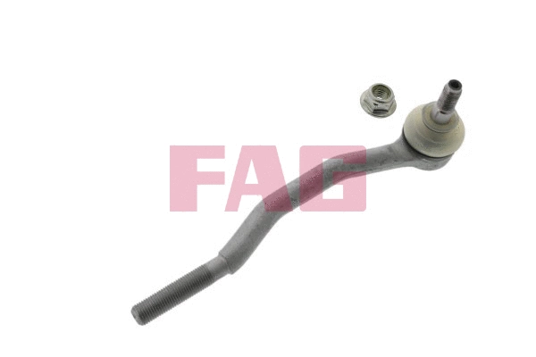 Tie Rod End (840 0813 10)
