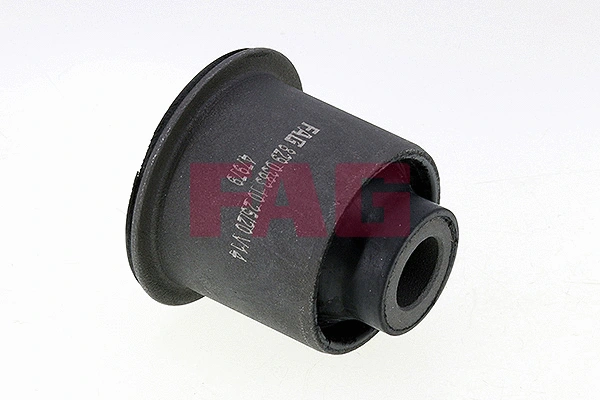 Mounting, control/trailing arm (829 0383 10)