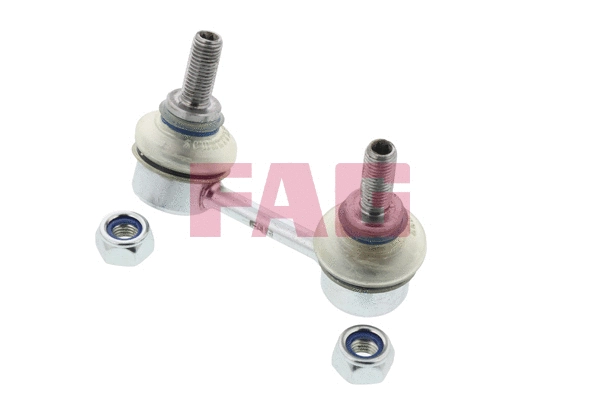 Link/Coupling Rod, stabiliser bar (818 0038 10)