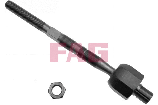 Inner Tie Rod (840 0149 10)