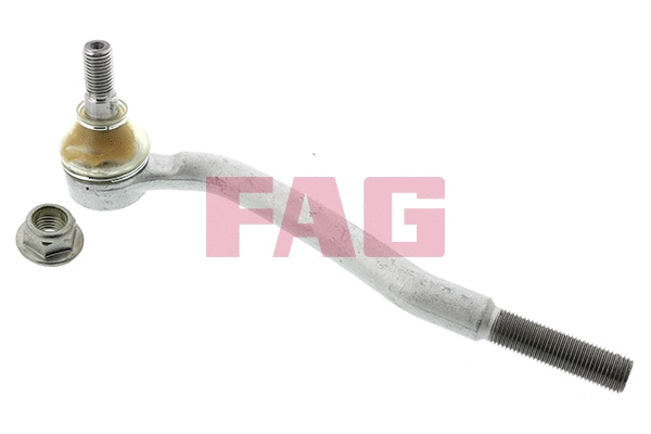 Tie Rod End (840 0799 10)