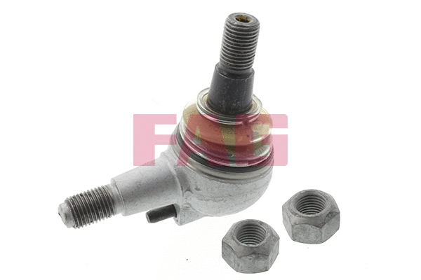 Ball Joint (825 0068 10)