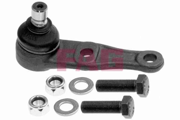 Ball Joint (825 0019 10)