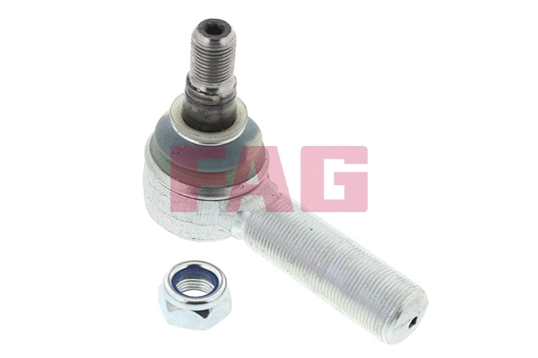 Tie Rod End (840 0824 10)