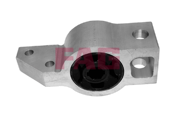Mounting, control/trailing arm (829 0108 10)