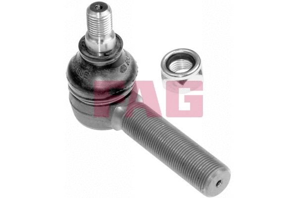Tie Rod End (840 0757 10)