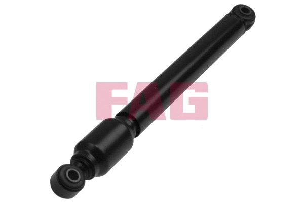 Shock Absorber, steering (842 0002 10)