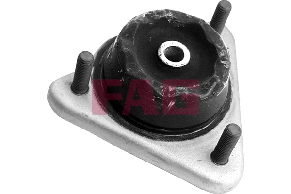 Suspension Strut Support Mount (814 0053 10)