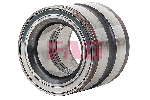 Wheel Bearing (805003A.H195)
