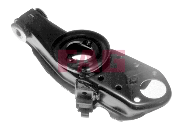 Control/Trailing Arm, wheel suspension (821 0088 10)