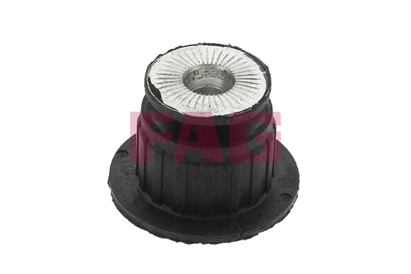 Bushing, axle bracket (829 0546 10)