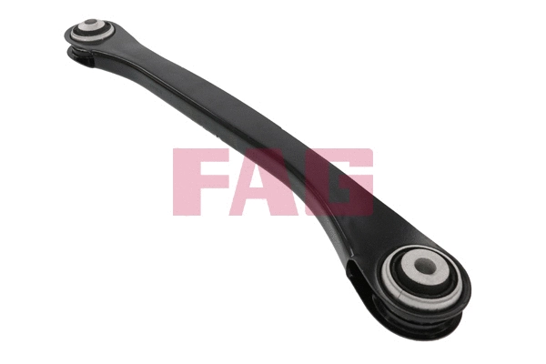 Control/Trailing Arm, wheel suspension (821 0833 10)