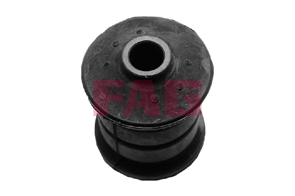 Mounting, control/trailing arm (829 0091 10)