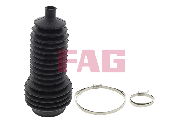 Bellow Kit, steering (841 0049 30)