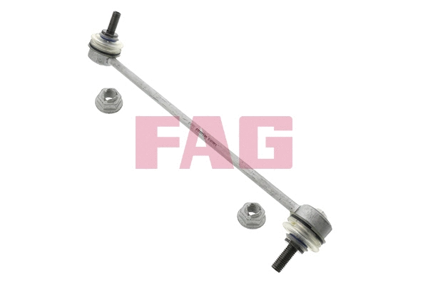 Link/Coupling Rod, stabiliser bar (818 0289 10)