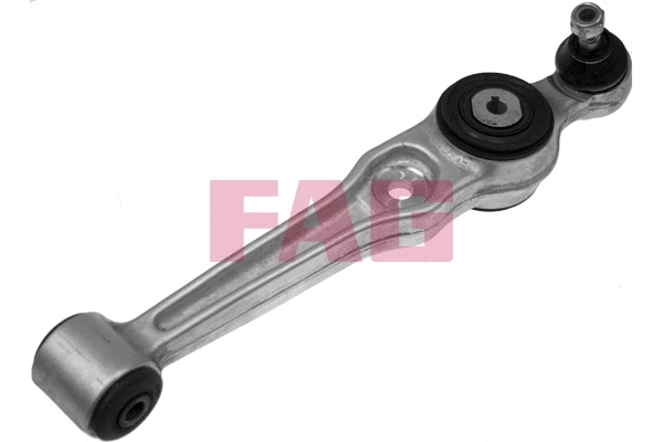 Control/Trailing Arm, wheel suspension (821 0445 10)