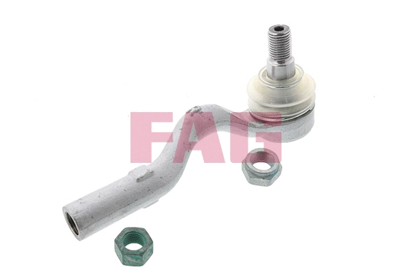 Tie Rod End (840 0723 10)
