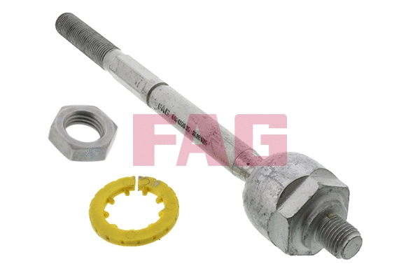 Inner Tie Rod (840 0375 10)