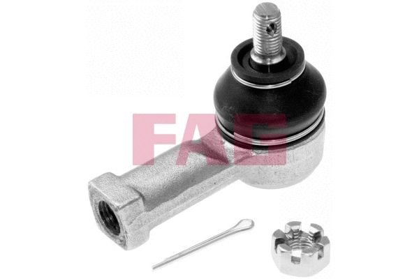 Tie Rod End (840 0688 10)