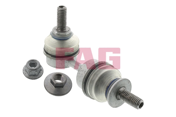 Link/Coupling Rod, stabiliser bar (818 0148 10)