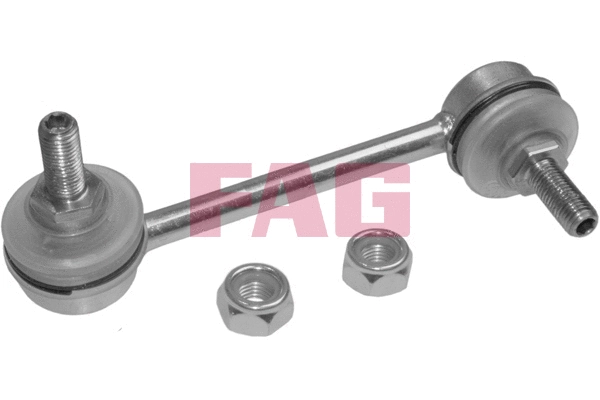 Link/Coupling Rod, stabiliser bar (818 0410 10)
