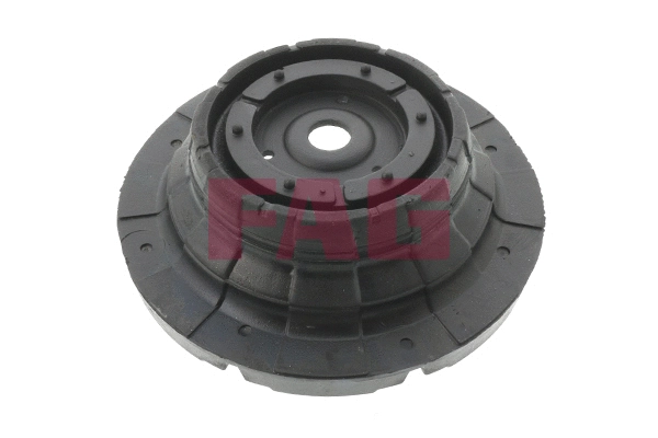 Suspension Strut Support Mount (814 0154 10)