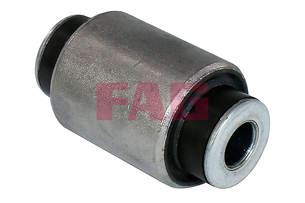 Mounting, control/trailing arm (829 0647 10)
