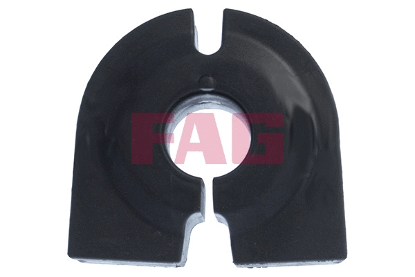 Mounting, stabiliser bar (819 0108 10)