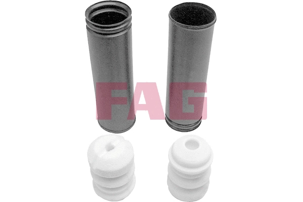 Dust Cover Kit, shock absorber (811 0008 30)