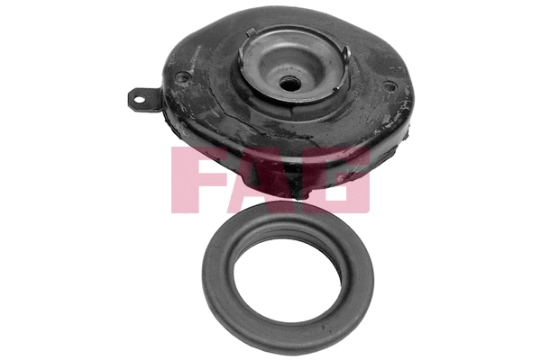Repair Kit, suspension strut support mount (815 0043 30)