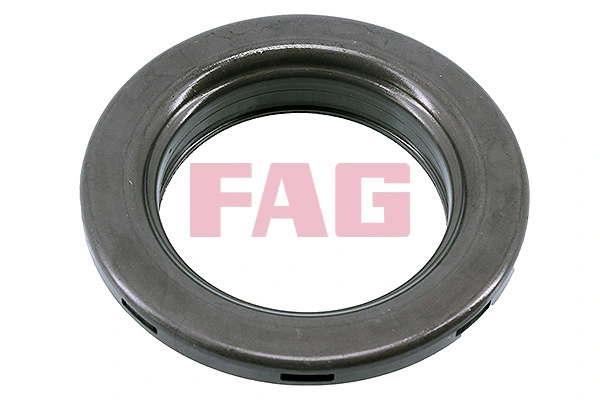 Rolling Bearing, suspension strut support mount (713 0437 20)