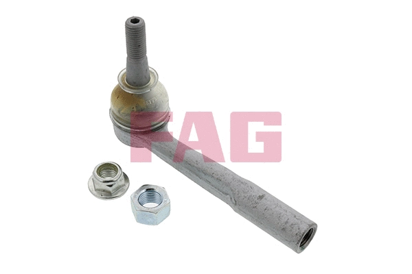 Tie Rod End (840 0822 10)