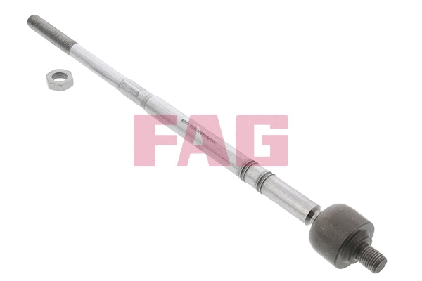 Inner Tie Rod (840 0411 10)