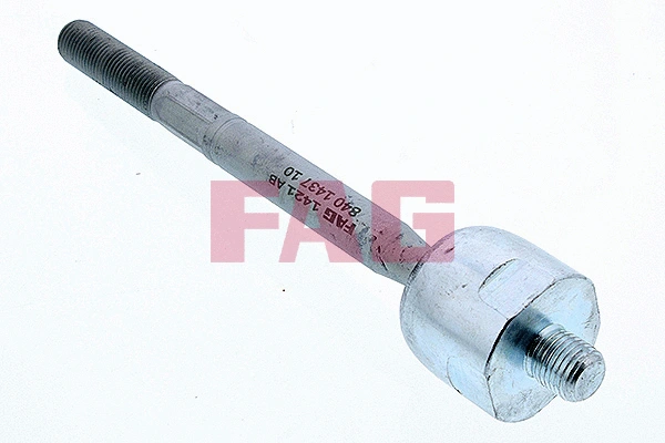 Inner Tie Rod (840 1437 10)