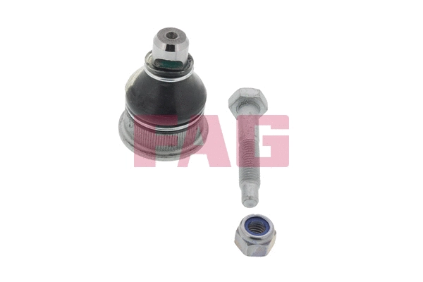 Ball Joint (825 0188 10)