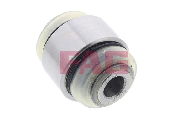 Ball Joint (825 0248 10)