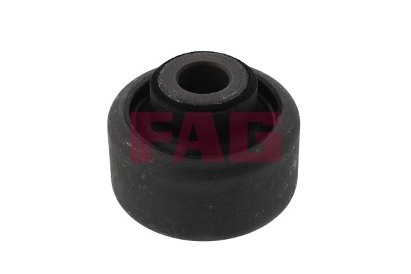 Mounting, control/trailing arm (829 0182 10)