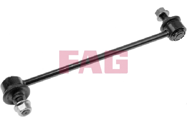 Link/Coupling Rod, stabiliser bar (818 0095 10)