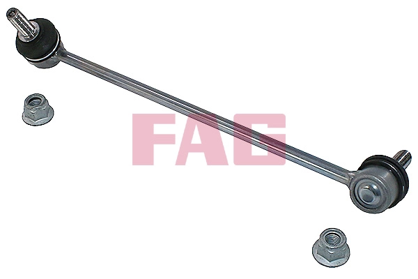 Link/Coupling Rod, stabiliser bar (818 0668 10)