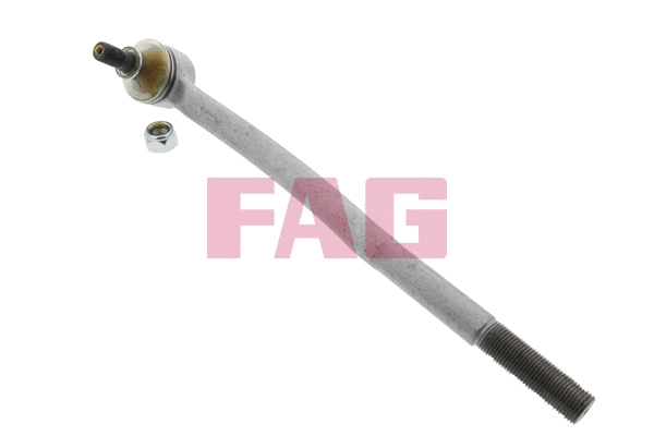 Tie Rod End (840 0664 10)