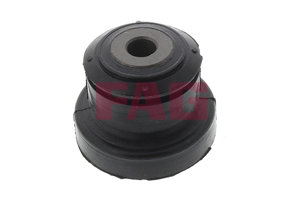 Mounting, control/trailing arm (829 0155 10)