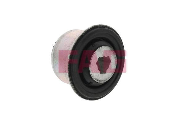 Mounting, control/trailing arm (829 0123 10)