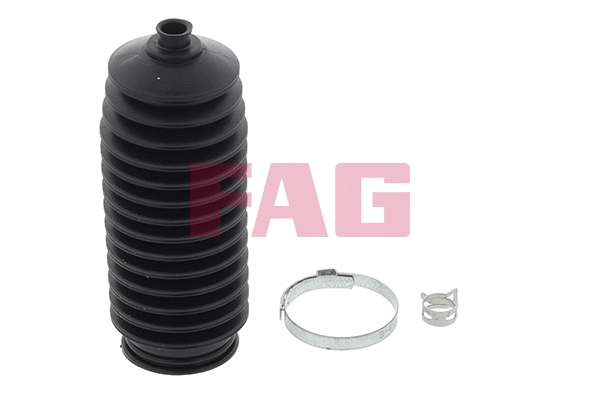 Bellow Kit, steering (841 0064 30)