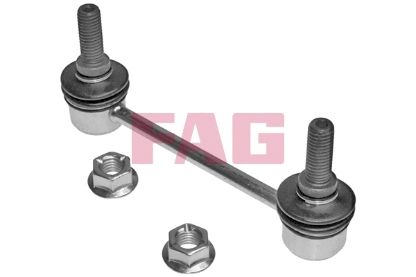 Link/Coupling Rod, stabiliser bar (818 0294 10)