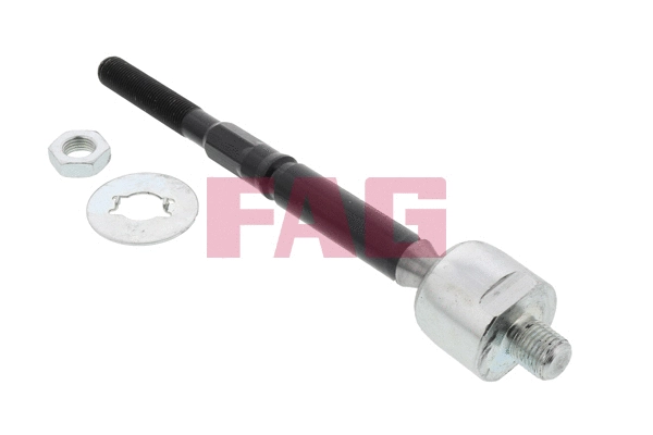 Inner Tie Rod (840 1223 10)